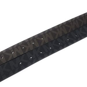Michael Kors Reversible Belt